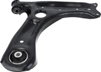 Track Control Arm Right LEMFORDER